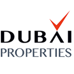 https://gbrdubai.com/wp-content/uploads/2022/12/partner4.png