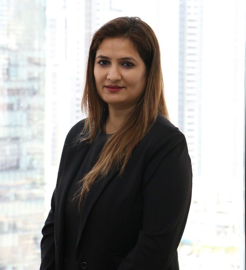 Our Team Goldbrick Realty