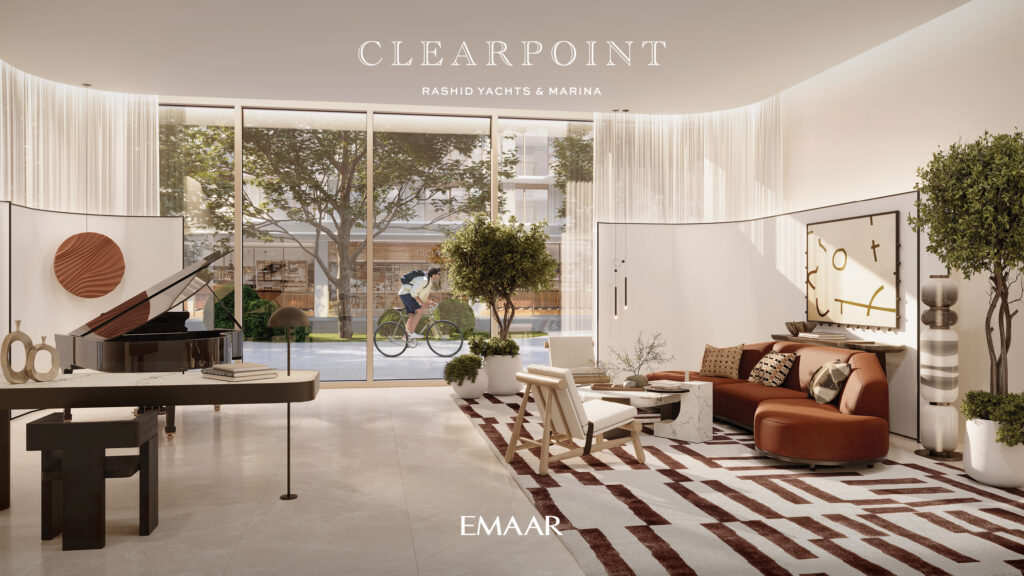 Clearpoint-RYM-Emaar