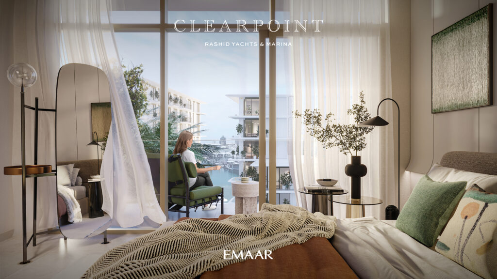 Clearpoint-RYM-Emaar